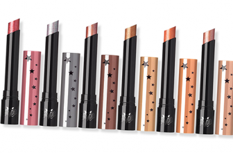 KVD Beauty Dazzle Eyeshadow Stick