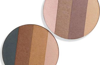 Kjaer Weis the Quadrant in Wanderer und Spellbound