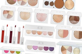 OFRA Cosmetic jetzt bei Douglas