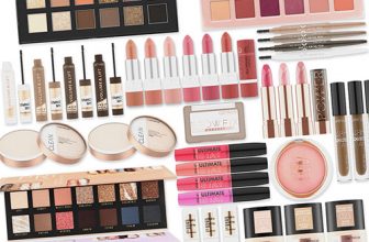 Catrice Update Frühling / Sommer 2021