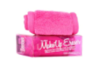 Douglas Geschenk Aktion MakeUp Eraser