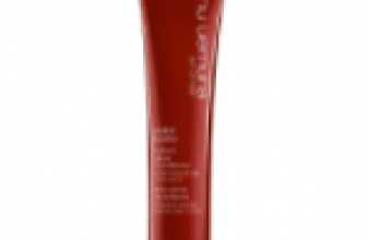 Douglas Geschenk Aktion Shu Uemura