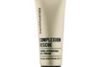 Douglas Geschenk Aktion bareMinerals