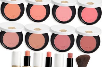 Hermès Beauty Rose Hermès Collection