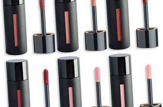 Westman Atelier Squeaky Clean Liquid Lip Balm jetzt in Deutschland erhältlich