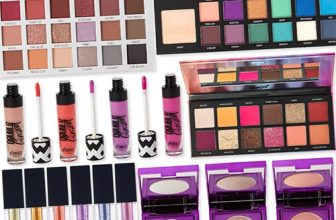 BPerfect Cosmetics jetzt bei Douglas