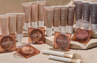 GloWish by Huda Beauty jetzt offiziell erhältlich