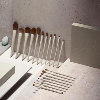 morphe pinsel