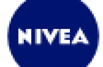 NIVEA Gutscheincode