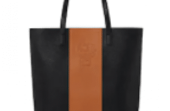 Douglas Geschenk Aktion MCM
