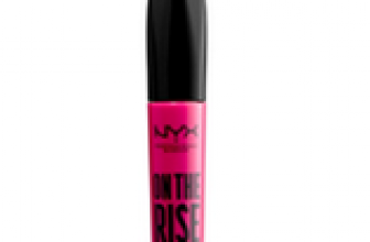 Douglas Geschenk Aktion NYX Professional Makeup