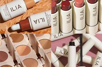 ILIA Beauty jetzt auch bei Sephora Deutschland