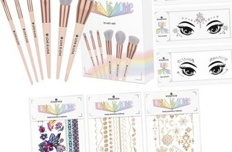 essence cosmetics love is love Trend Edition 2021 – limited Edition