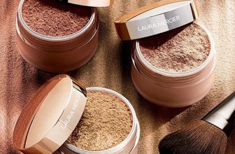 [Update] Laura Mercier Translucent Loose Setting Powder Light Catcher – jetzt auch in Deutschland erhältlich