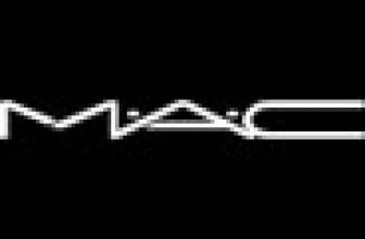 MAC Cosmetics Sale