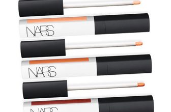 [Update] NARS Radiant Creamy Color Corrector – jetzt auch bei Sephora Deutschland erhältlich