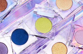 Urban Decay 24/7 Shadow und 24/7 Moondust Shadow jetzt auch in Europa erhältlich