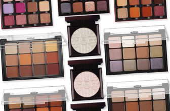 Viseart Paris jetzt bei Purish