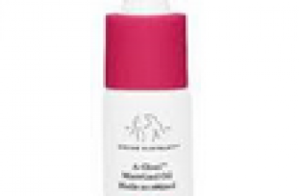 Douglas Geschenk Aktion Drunk Elephant
