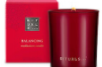 Douglas Geschenk Aktion Rituals