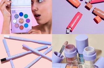 Florence by Mills neue Produkte jetzt bei Douglas erhältlich