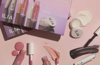 ILIA Beauty Meet the Minis Set