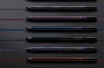 Lancôme 24H Drama Liquid-Pencil
