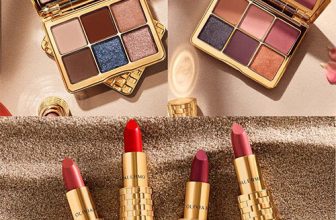 Olivia Palermo Beauty jetzt in Deutschland erhältlich