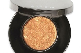 Róen Beauty Summer Disco Lidschatten