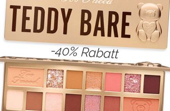 neue make up produkte und angebote glam junkies