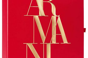 Armani Beauty Christmas Advent Calendar