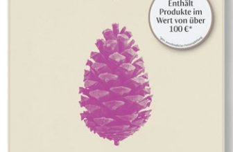 Dr. Hauschka Adventskalender 2021