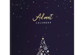 Kneipp Adventskalender 2021