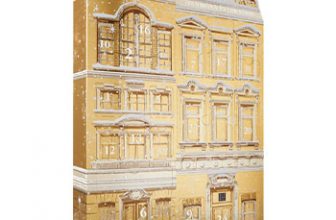 Rituals The Ritual of Advent