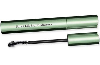 Clarins Supra Lift & Curl Mascara