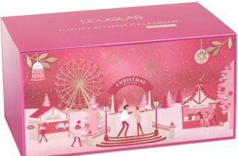 Douglas Collection Luxury Advent Calendar