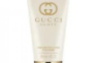 Douglas Geschenk Aktion Gucci