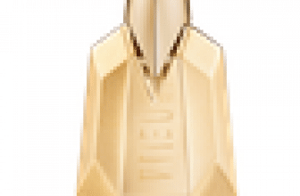 Douglas Geschenk Aktion MUGLER
