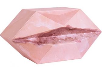 HUDA Beauty House of Huda 12-Door Advent Calendar