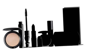 MAC Cosmetics Mystery-Kit