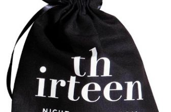 Niche Beauty Adventskalender 2021