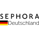 sephora.de