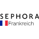 sephora.fr