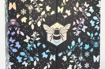 de Bijenkorf Beauty Adventskalender 2021