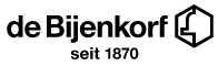 Debijenkorf.de