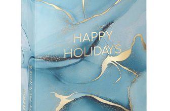 Biotherm Adventskalender 2021