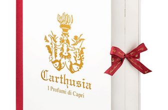 Carthusia Adventskalender XMAS