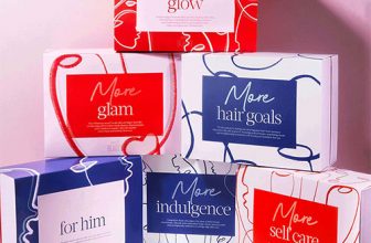 Cult Beauty Christmas Edits