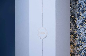 Dior Adventskalender