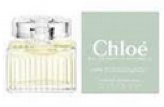 Douglas Geschenk Aktion Chloé